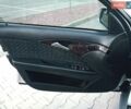 Сірий Мерседес Е-Клас, об'ємом двигуна 1.8 л та пробігом 175 тис. км за 6800 $, фото 19 на Automoto.ua