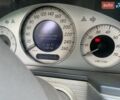 Сірий Мерседес Е-Клас, об'ємом двигуна 2.6 л та пробігом 444 тис. км за 5900 $, фото 9 на Automoto.ua