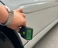 Серый Мерседес Е-Класс, объемом двигателя 2.15 л и пробегом 269 тыс. км за 8200 $, фото 54 на Automoto.ua