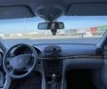 Сірий Мерседес Е-Клас, об'ємом двигуна 2.1 л та пробігом 340 тис. км за 6900 $, фото 18 на Automoto.ua