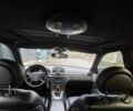 Сірий Мерседес Е-Клас, об'ємом двигуна 2.15 л та пробігом 302 тис. км за 7100 $, фото 10 на Automoto.ua