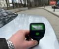 Серый Мерседес Е-Класс, объемом двигателя 2.2 л и пробегом 293 тыс. км за 7900 $, фото 58 на Automoto.ua