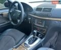 Сірий Мерседес Е-Клас, об'ємом двигуна 2.15 л та пробігом 335 тис. км за 6300 $, фото 4 на Automoto.ua