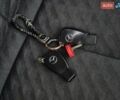 Сірий Мерседес Е-Клас, об'ємом двигуна 2.2 л та пробігом 399 тис. км за 5300 $, фото 15 на Automoto.ua