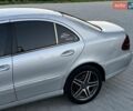 Сірий Мерседес Е-Клас, об'ємом двигуна 2.2 л та пробігом 510 тис. км за 3999 $, фото 7 на Automoto.ua