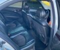 Сірий Мерседес Е-Клас, об'ємом двигуна 2.7 л та пробігом 38 тис. км за 6291 $, фото 6 на Automoto.ua