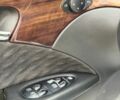 Сірий Мерседес Е-Клас, об'ємом двигуна 2.69 л та пробігом 355 тис. км за 4650 $, фото 8 на Automoto.ua