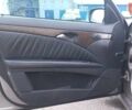 Сірий Мерседес Е-Клас, об'ємом двигуна 2.69 л та пробігом 274 тис. км за 7250 $, фото 21 на Automoto.ua