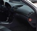 Сірий Мерседес Е-Клас, об'ємом двигуна 5 л та пробігом 284 тис. км за 6450 $, фото 10 на Automoto.ua
