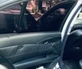 Серый Мерседес Е-Класс, объемом двигателя 2.7 л и пробегом 253 тыс. км за 7600 $, фото 5 на Automoto.ua