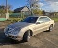 Серый Мерседес Е-Класс, объемом двигателя 2.7 л и пробегом 266 тыс. км за 7500 $, фото 1 на Automoto.ua