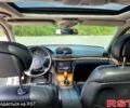 Серый Мерседес Е-Класс, объемом двигателя 2.6 л и пробегом 296 тыс. км за 7777 $, фото 1 на Automoto.ua