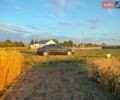 Серый Мерседес Е-Класс, объемом двигателя 2.69 л и пробегом 440 тыс. км за 7600 $, фото 11 на Automoto.ua