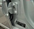 Серый Мерседес Е-Класс, объемом двигателя 2.6 л и пробегом 348 тыс. км за 6700 $, фото 45 на Automoto.ua