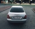 Сірий Мерседес Е-Клас, об'ємом двигуна 1.8 л та пробігом 175 тис. км за 6800 $, фото 9 на Automoto.ua