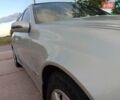 Сірий Мерседес Е-Клас, об'ємом двигуна 3.2 л та пробігом 360 тис. км за 7000 $, фото 11 на Automoto.ua