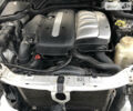 Сірий Мерседес Е-Клас, об'ємом двигуна 2.2 л та пробігом 284 тис. км за 5699 $, фото 9 на Automoto.ua