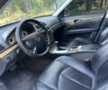 Сірий Мерседес Е-Клас, об'ємом двигуна 2.7 л та пробігом 352 тис. км за 6850 $, фото 12 на Automoto.ua