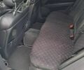 Серый Мерседес Е-Класс, объемом двигателя 2 л и пробегом 330 тыс. км за 5300 $, фото 9 на Automoto.ua