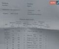 Серый Мерседес Е-Класс, объемом двигателя 2.15 л и пробегом 371 тыс. км за 6000 $, фото 24 на Automoto.ua