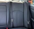 Серый Мерседес Е-Класс, объемом двигателя 1.8 л и пробегом 257 тыс. км за 7100 $, фото 17 на Automoto.ua