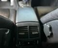 Серый Мерседес Е-Класс, объемом двигателя 3.2 л и пробегом 351 тыс. км за 6900 $, фото 14 на Automoto.ua