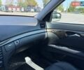Серый Мерседес Е-Класс, объемом двигателя 2.6 л и пробегом 320 тыс. км за 6000 $, фото 20 на Automoto.ua