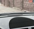 Серый Мерседес Е-Класс, объемом двигателя 2.7 л и пробегом 220 тыс. км за 5600 $, фото 56 на Automoto.ua