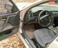 Сірий Мерседес Е-Клас, об'ємом двигуна 2.15 л та пробігом 423 тис. км за 5750 $, фото 21 на Automoto.ua