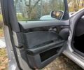Серый Мерседес Е-Класс, объемом двигателя 1.8 л и пробегом 292 тыс. км за 6900 $, фото 12 на Automoto.ua