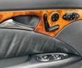 Серый Мерседес Е-Класс, объемом двигателя 2.1 л и пробегом 451 тыс. км за 6798 $, фото 16 на Automoto.ua
