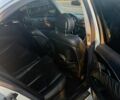 Сірий Мерседес Е-Клас, об'ємом двигуна 3.2 л та пробігом 353 тис. км за 7050 $, фото 10 на Automoto.ua