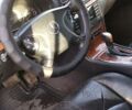 Серый Мерседес Е-Класс, объемом двигателя 2 л и пробегом 315 тыс. км за 4900 $, фото 7 на Automoto.ua