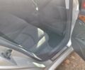 Сірий Мерседес Е-Клас, об'ємом двигуна 2.15 л та пробігом 328 тис. км за 8800 $, фото 7 на Automoto.ua