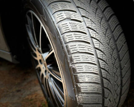 Серый Мерседес Е-Класс, объемом двигателя 3.2 л и пробегом 370 тыс. км за 7200 $, фото 10 на Automoto.ua