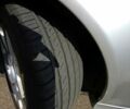 Мерседес Е-Класс 2003 в Николаеве на Automoto.ua Серый Мерседес Е-Класс, объемом двигателя 3.2 л и пробегом 272 тыс. км за 5999 $, фото 8 на Automoto.ua