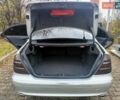 Серый Мерседес Е-Класс, объемом двигателя 1.8 л и пробегом 292 тыс. км за 6900 $, фото 29 на Automoto.ua