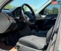 Серый Мерседес Е-Класс, объемом двигателя 2.15 л и пробегом 370 тыс. км за 7500 $, фото 11 на Automoto.ua