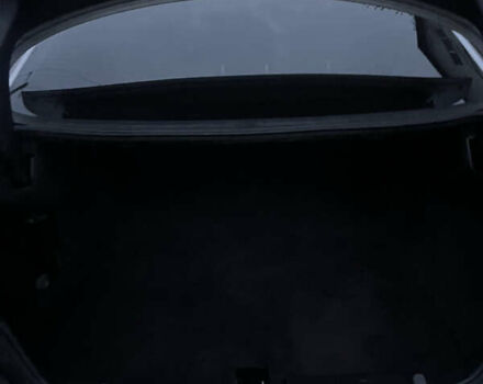 Серый Мерседес Е-Класс, объемом двигателя 2.7 л и пробегом 370 тыс. км за 5550 $, фото 39 на Automoto.ua