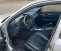 Серый Мерседес Е-Класс, объемом двигателя 3.2 л и пробегом 350 тыс. км за 6150 $, фото 7 на Automoto.ua