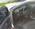 Серый Мерседес Е-Класс, объемом двигателя 2.15 л и пробегом 391 тыс. км за 4000 $, фото 2 на Automoto.ua