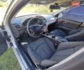 Мерседес Е-Класс 2003 в Коломые на Automoto.ua Серый Мерседес Е-Класс, объемом двигателя 2.15 л и пробегом 400 тыс. км за 5600 $, фото 8 на Automoto.ua