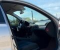 Сірий Мерседес Е-Клас, об'ємом двигуна 2.15 л та пробігом 370 тис. км за 6800 $, фото 12 на Automoto.ua