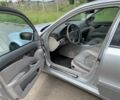 Сірий Мерседес Е-Клас, об'ємом двигуна 1.8 л та пробігом 268 тис. км за 5400 $, фото 5 на Automoto.ua