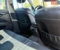 Серый Мерседес Е-Класс, объемом двигателя 2.6 л и пробегом 320 тыс. км за 6000 $, фото 33 на Automoto.ua