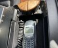 Серый Мерседес Е-Класс, объемом двигателя 2.6 л и пробегом 420 тыс. км за 8500 $, фото 19 на Automoto.ua