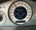 Сірий Мерседес Е-Клас, об'ємом двигуна 3.2 л та пробігом 306 тис. км за 7489 $, фото 13 на Automoto.ua