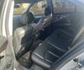 Сірий Мерседес Е-Клас, об'ємом двигуна 3.2 л та пробігом 306 тис. км за 7489 $, фото 6 на Automoto.ua