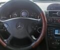 Сірий Мерседес Е-Клас, об'ємом двигуна 2.1 л та пробігом 380 тис. км за 6389 $, фото 2 на Automoto.ua