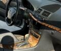 Серый Мерседес Е-Класс, объемом двигателя 2.7 л и пробегом 399 тыс. км за 7300 $, фото 16 на Automoto.ua
